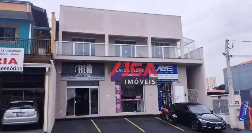 Sala comercial à venda, jardim nossa senhora de fátima, hortolândia - sa0092.