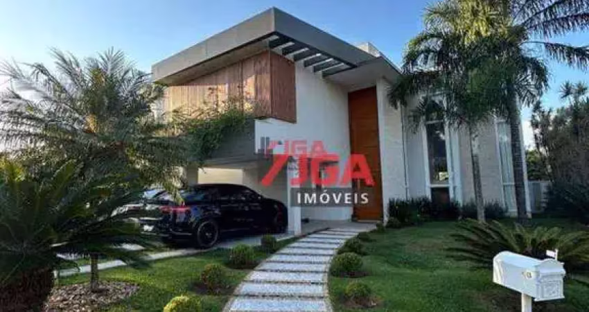 Casa residencial à venda, medeiros, jundiaí - ca0629.