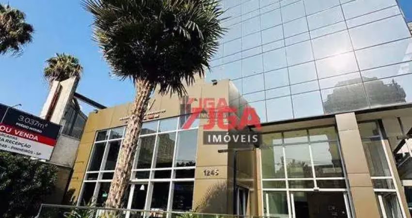 Sala comercial para venda e locação, pinheiros, são paulo - sa0075.