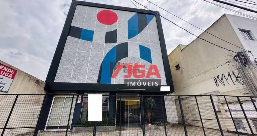 Sala comercial para venda e locação, jardim campo grande, são paulo - sa0076.