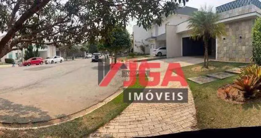 Casa residencial à venda, jardim amanda i, hortolândia - ca0720.