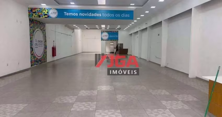 Sala comercial para locação, vila joaniza, são paulo - sa0099.