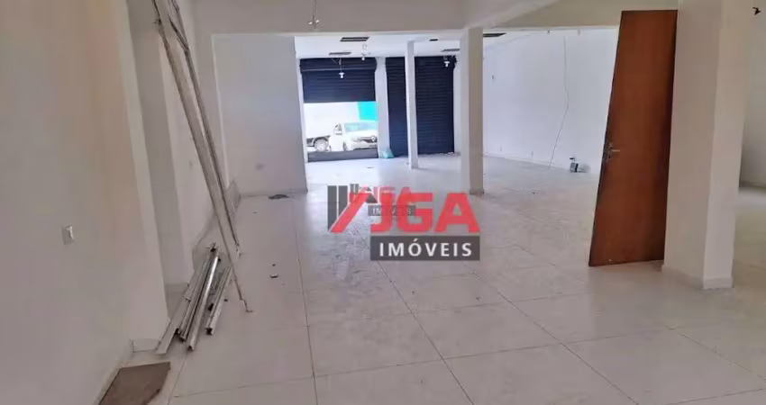 Sala comercial para locação, jardim da pedreira, são paulo - sa0104.