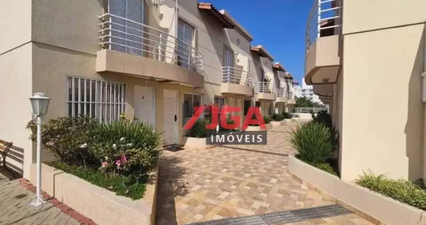 Casa residencial à venda, vila campo grande, são paulo - ca0756.