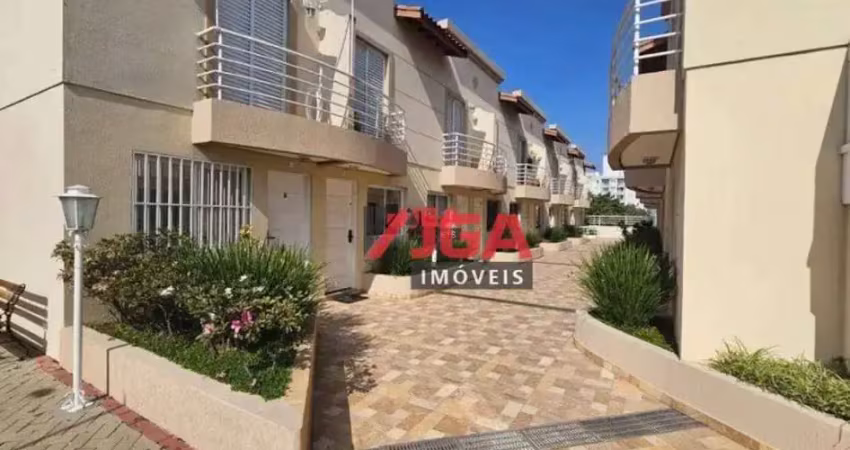 Casa residencial à venda, vila campo grande, são paulo - ca0762.