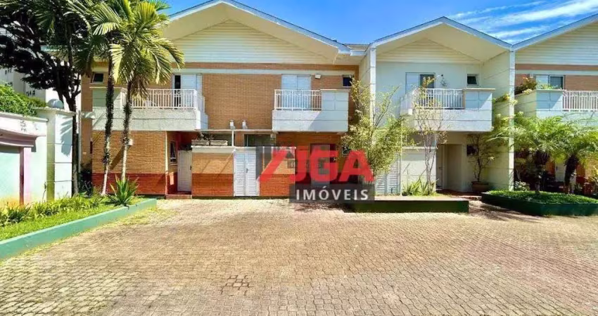 Casa residencial à venda, vila sofia, são paulo - ca0765.
