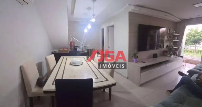 Casa residencial à venda, interlagos, são paulo - ca0770.