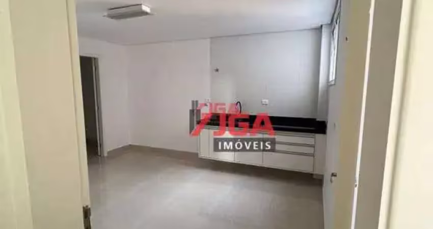 Kitnet / Stúdio à venda na Rua Una do Prelado, Vila Gea, São Paulo