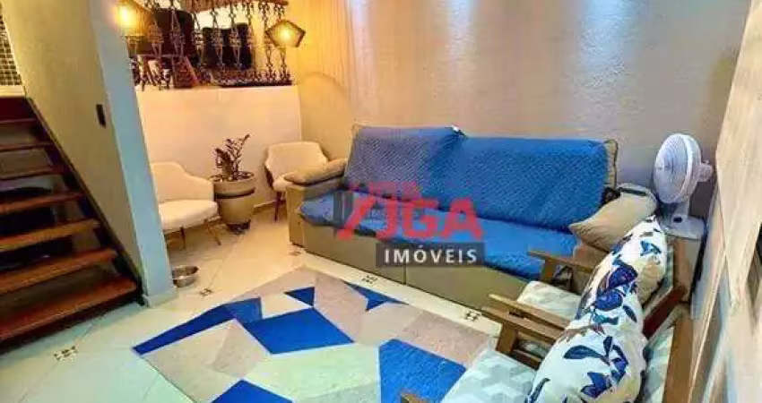 Casa residencial à venda, jardim consórcio, são paulo - ca0782.
