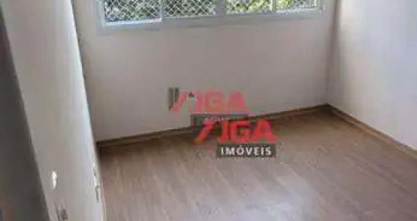 Studio residencial para locação, socorro, são paulo - st0025.