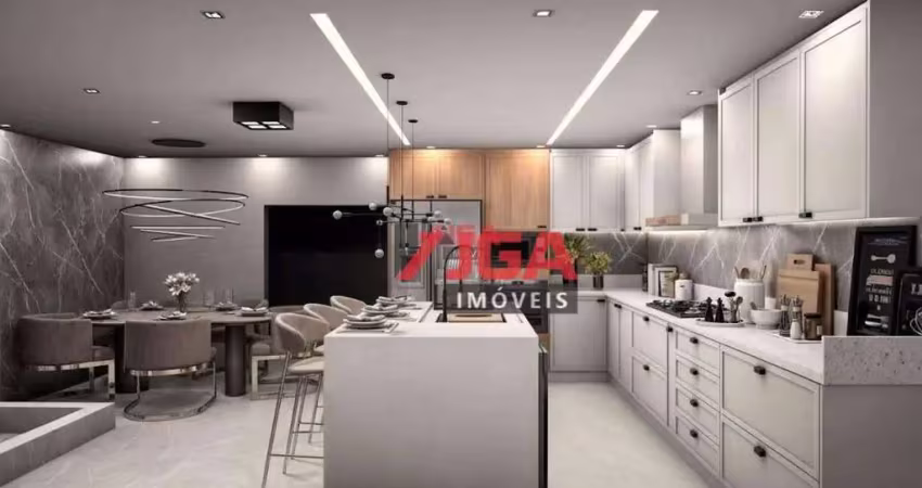 Casa residencial para venda e locação, jardim prudência, são paulo - ca0809.