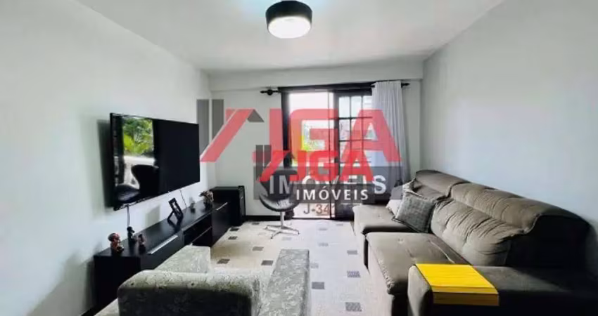 Apartamento residencial à venda, jardim bélgica, são paulo - ap1523.