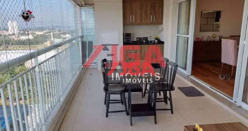 Apartamento residencial à venda, jardim marajoara, são paulo - ap1562.