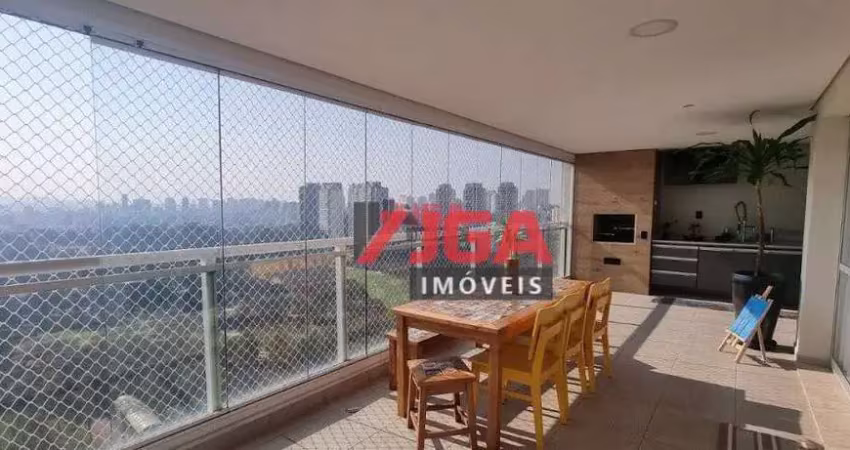 Apartamento residencial à venda, jardim anhangüera, são paulo - ap1748.