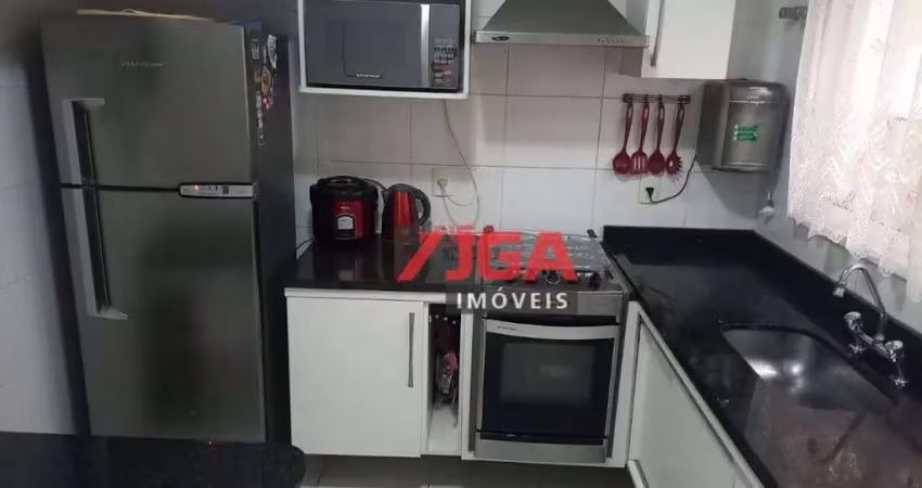 Sobrado residencial à venda, vila gea, são paulo - so0068.