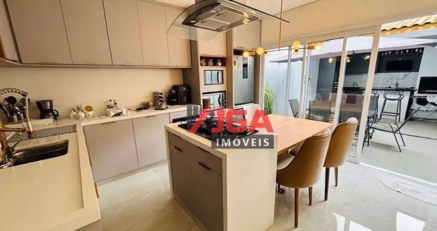 Sobrado residencial à venda, jardim prudência, são paulo - so0078.