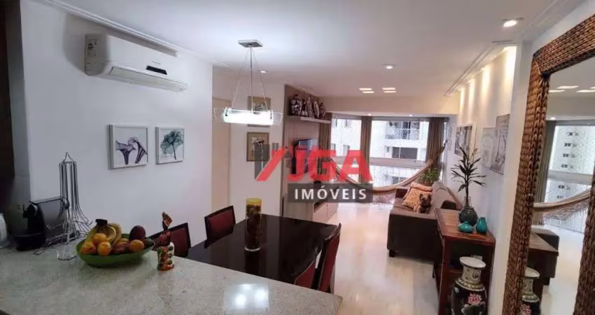Apartamento residencial à venda, vila isa, são paulo - ap2225.