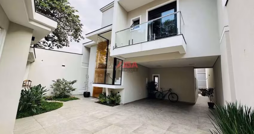 Sobrado residencial à venda, vila anhangüera, são paulo - so0099.