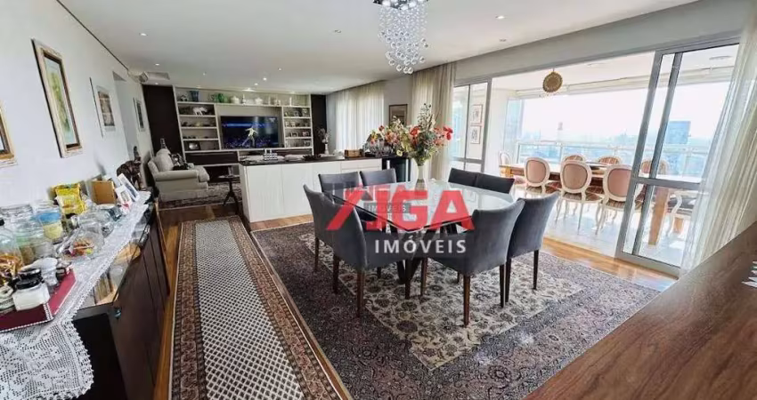 Apartamento residencial à venda, jardim anhangüera, são paulo - ap2317.
