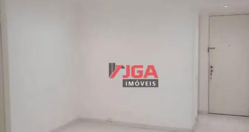 Apartamento à venda em são paulo-sp, vila sofia: 3 quartos, 2 salas, 20 banheiros, 1 vaga, 75,00 m².