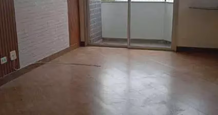 Apartamento com 3 quartos para alugar na Rua Doutor Epaminondas Barra, Vila do Castelo, São Paulo