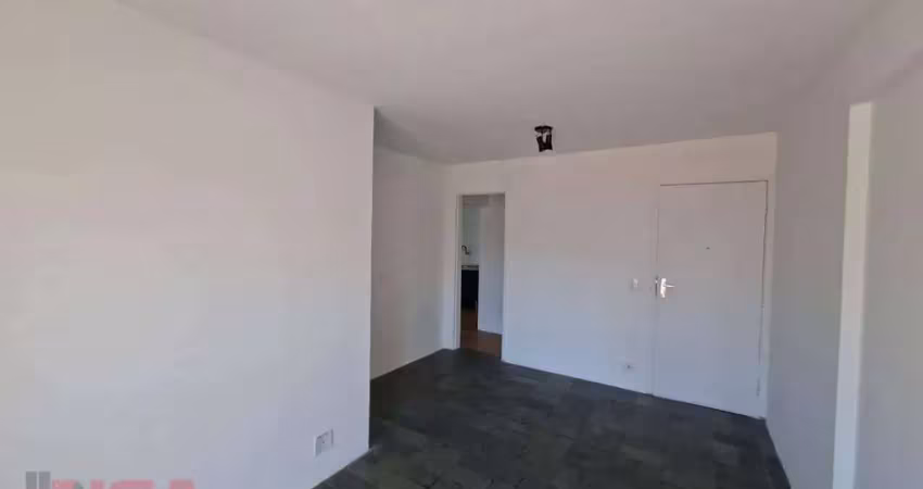 Apartamento para locação 3 dormitórios 65 m2 jardim marajoara. ótimo valor!! oportunidade!!