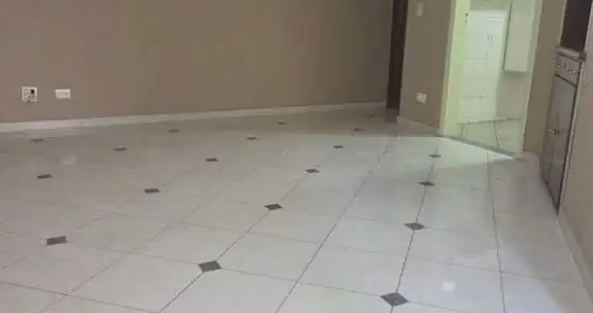 Apartamento para locação 3 dormitórios jardim marajoara