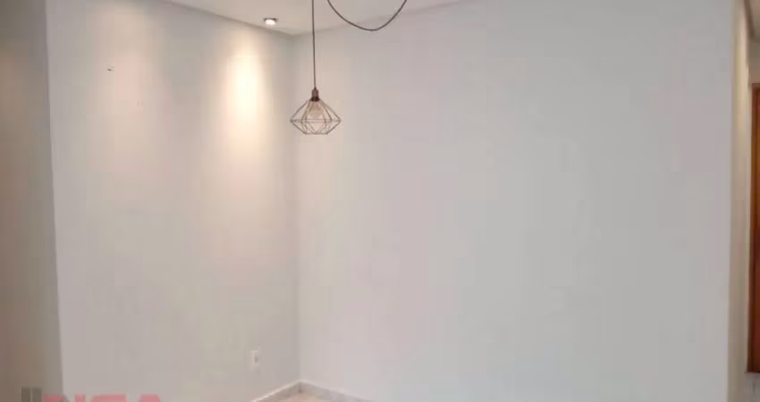 Apartamento para locação 3 dormitórios suíte 70 m2 jardim marajoara