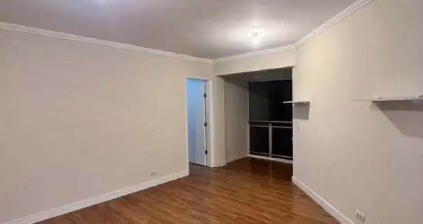 Apartamento com 3 quartos à venda na Avenida Doutor Silva Melo, Jardim Marajoara, São Paulo