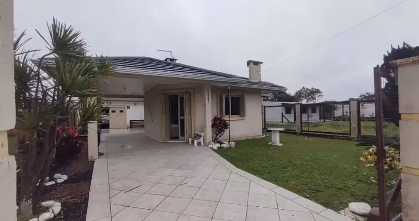 Casa residencial à venda em arroio do sal.aproveite esta oportunidade única de adquirir uma casa mobiliada na praia.