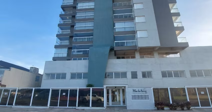 Venha conhecer este lindo apartamento localizado no balneário Jardim Raiante em Arroio do Sal, a apenas 220metros do mar.