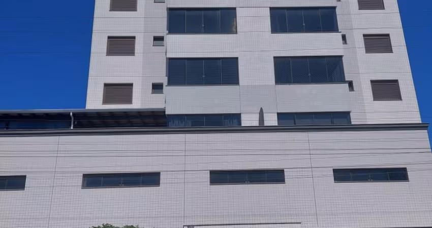 Apartamento mobiliado a venda no centro de Arroio do Sal.