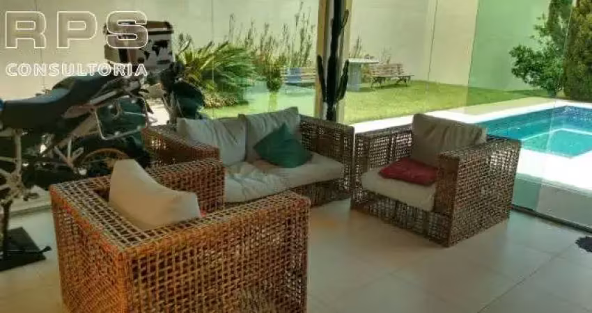 Casa térrea à venda   - são nicolau - atibaia - sp .