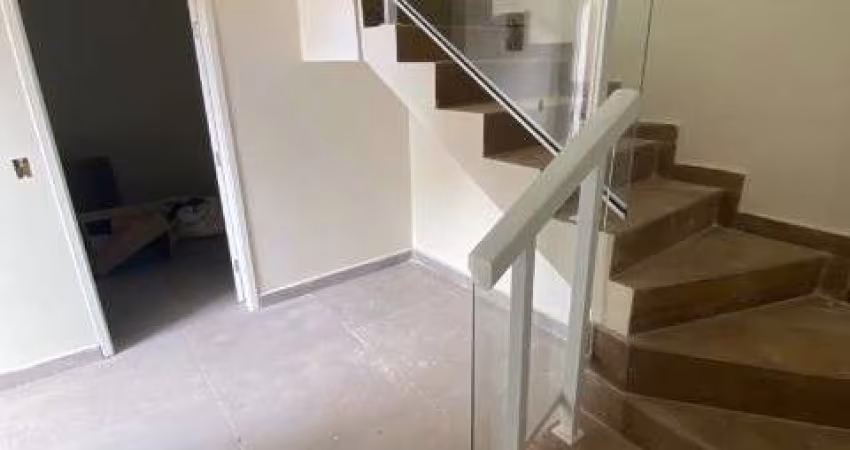 Casa à venda Jardim Paulista Atibaia SP, imobiliaria em Atibaia ,comprar casa com área gourmet e churrasqueira em Atibaia ,casa a venda com 03 quartos