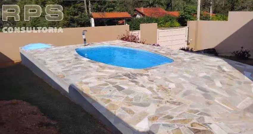 Casa à venda loteamento jardim solaris atibaia - sp, casa térrea, rua plana e sem saída ,  com 03 dormitórios sendo 1 suíte, 02 salas, cozinha america