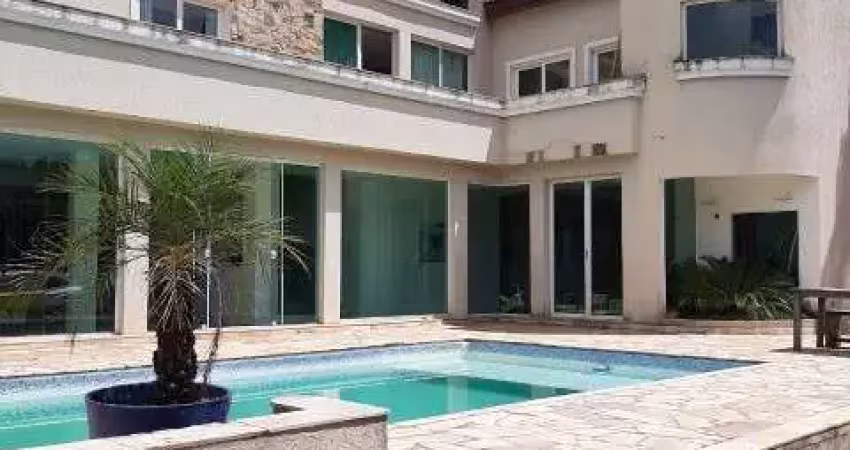 Linda casa para venda Jardim Maristela Atibaia, comprar casa com 05 suites no Jardim Maristela em Atibaia , imobiliaria em Atibaia , bairro nobre