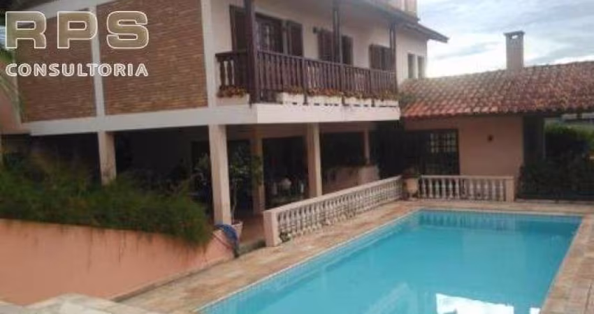 Casa à venda Jardim Paulista Atibaia SP, comprar casa em Atibaia, casa a venda com 04 quartos e 02 suites , imobiliaria em Atibaia