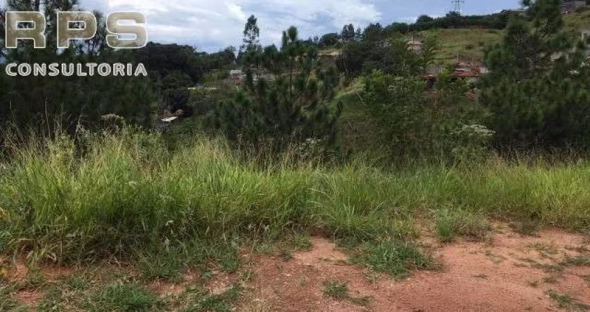 TERRENO para VENDA  CHACARAS BRASIL ATIBAIA SP. 2.052,00 MTS, comprar terreno no Jardim Estância Brasil Atibaia , imobiliaria em Atibaia