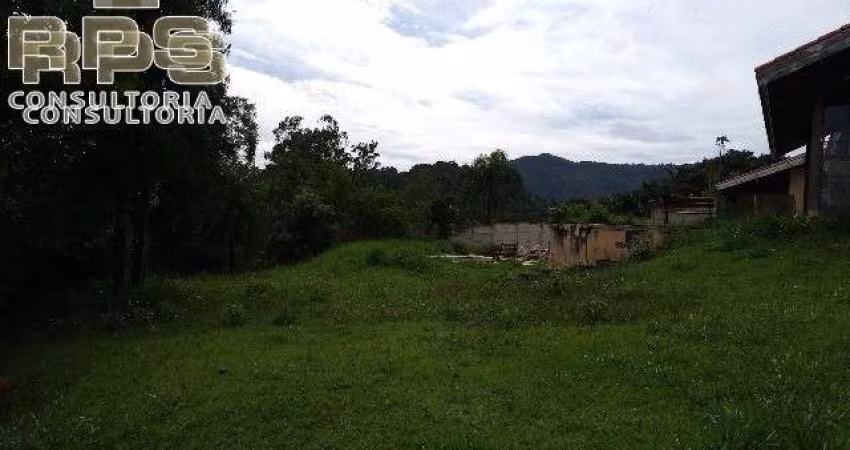 Terreno para Construção de Condomínio NOVA GARDÊNIA, ATIBAIA