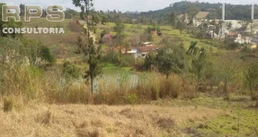 Terreno  para Venda em Atibaia  Nova Atibaia-  Atibaia