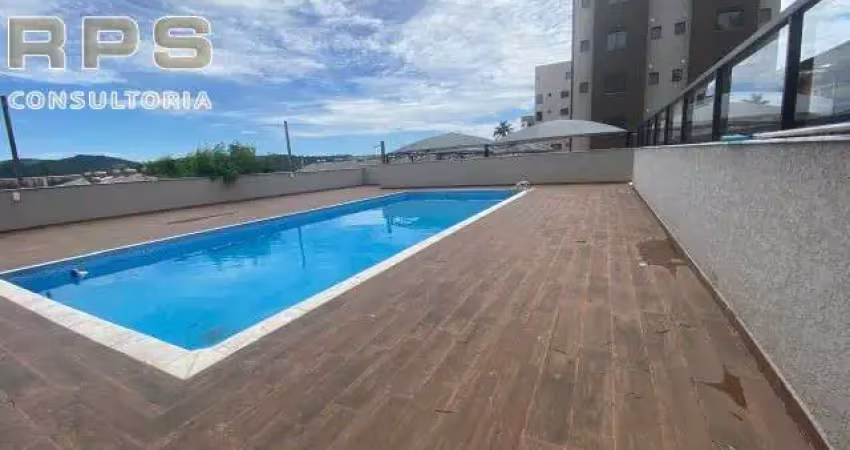 Apartamento  à Venda em Atibaia Centro Atibaia, comprar apartamento em Atibaia ,imobiliaria em Atibaia,apartamento com 02 quartos e suite no centro