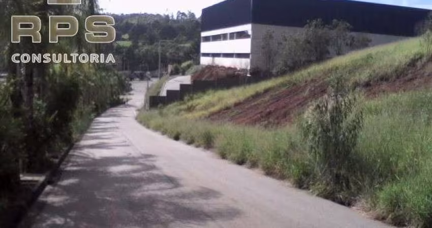 Terreno Industrial e Logística  em Atibaia na Rod. Fernão Dias, comprar área industrial em Atibaia, imobiliaria em Atibaia
