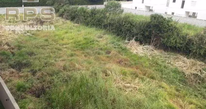 Terreno de 1.814m², totalmente  plano à venda no bairro jardim ypê, zr2, em atibaia, bairro nobre, ao lado do bairro morumbi, região residencial!