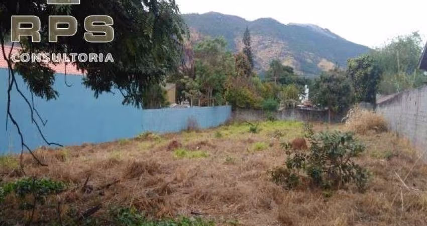 Terreno para Venda-ATIBAIA