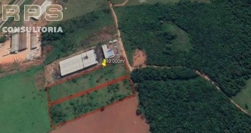 Área para Venda na Ponta Alta em Atibaia, comprar área industrial em Atibaia , imobiliaria em Atibaia , área industrial para comprar em Atibaia