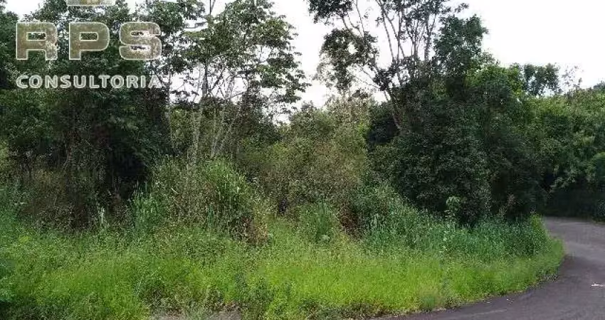 Terreno à venda no bairro jardim são nicolau em atibaia, 1000m² de área , em região residencial e ao lado do centro de atibaia!