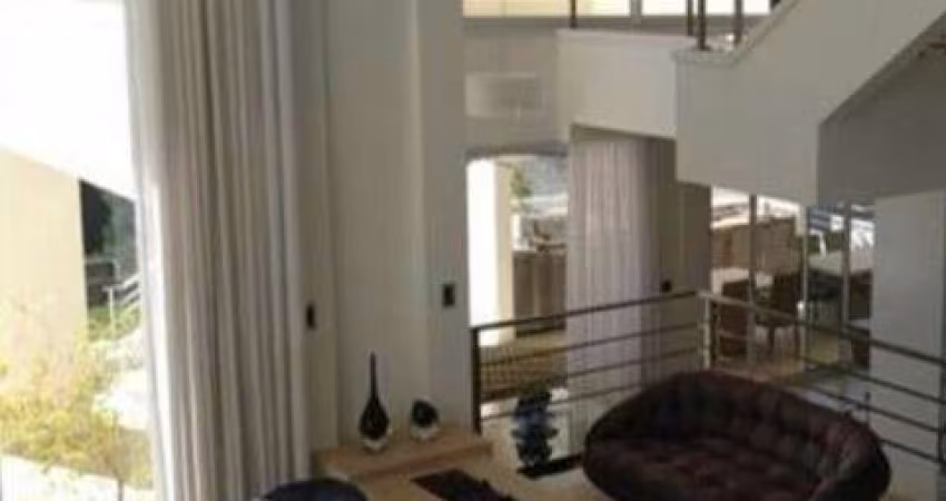 Maravilhosa casa no Condomínio Figueira Garden Atibaia, comprar casa