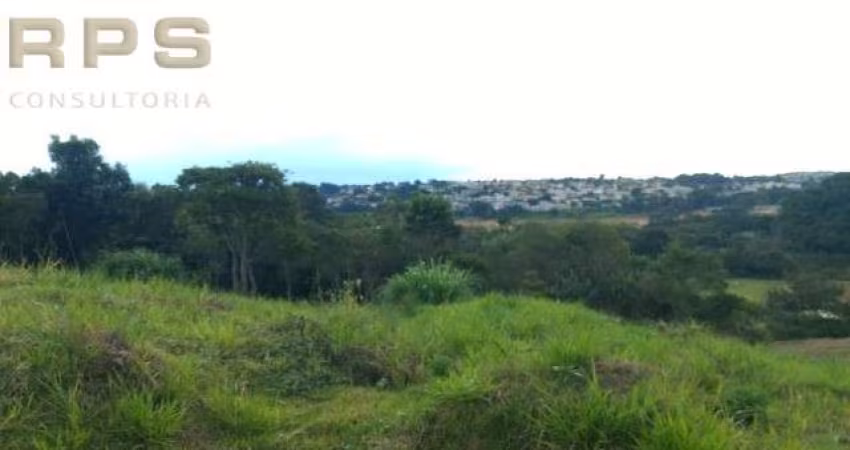 Terreno a venda , Excelente terreno no Condomínio Itaporã ! Condomínio de Alto Padrão e mais moderno de Atibaia, com fiação elétrica e de internet