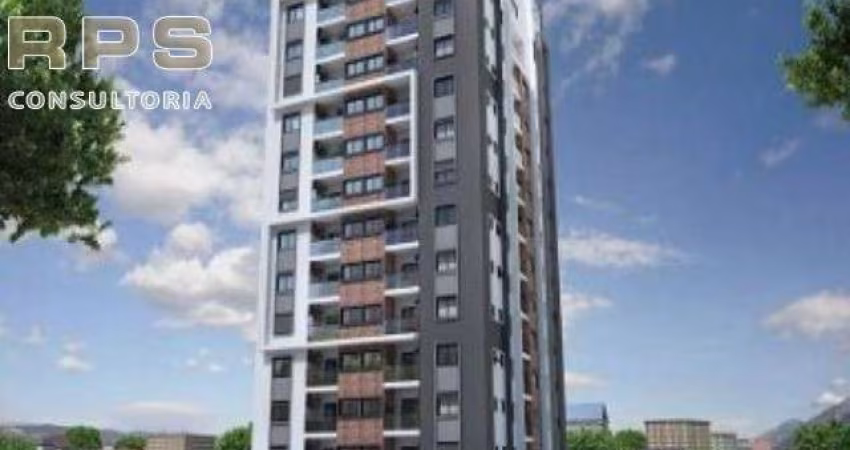 Apartamento para locação - Atibaia Jardim - Atibaia - SP
