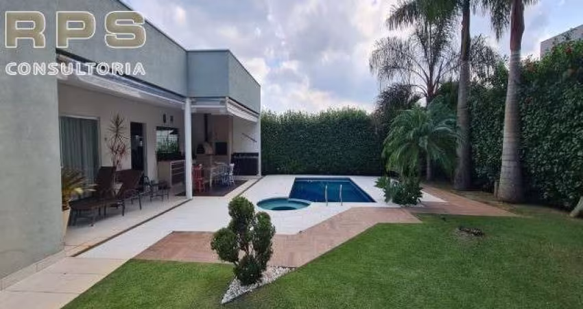 Casa em Condomínio Fechado Atibaia SP  Condomínio Serra da Estrela, comprar casa em condominio fechado em Atibaia , imobiliari